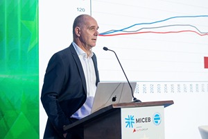 MICEB 2025